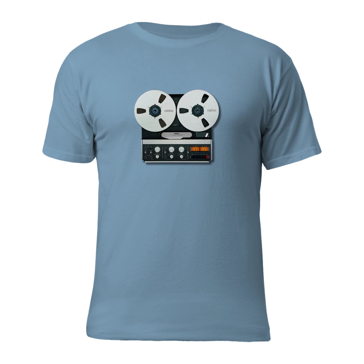 {"colors":["Light Blue","Light Blue","Light Blue","Light Blue","Light Blue","Light Blue","Light Blue"],"sizes":["4XL","3XL","2XL","XL","L","M","S"],"isMainImage":true}