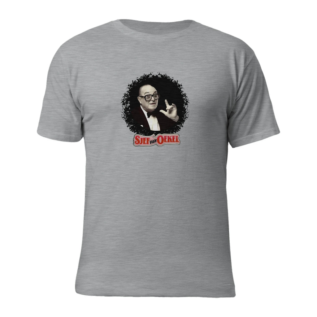 {"origin":"mayzing","colors":["Grijs","Grijs","Grijs","Grijs","Grijs","Grijs","Grijs","Grijs"],"sizes":["S","5XL","4XL","3XL","2XL","XL","L","M"],"isMainImage":true}