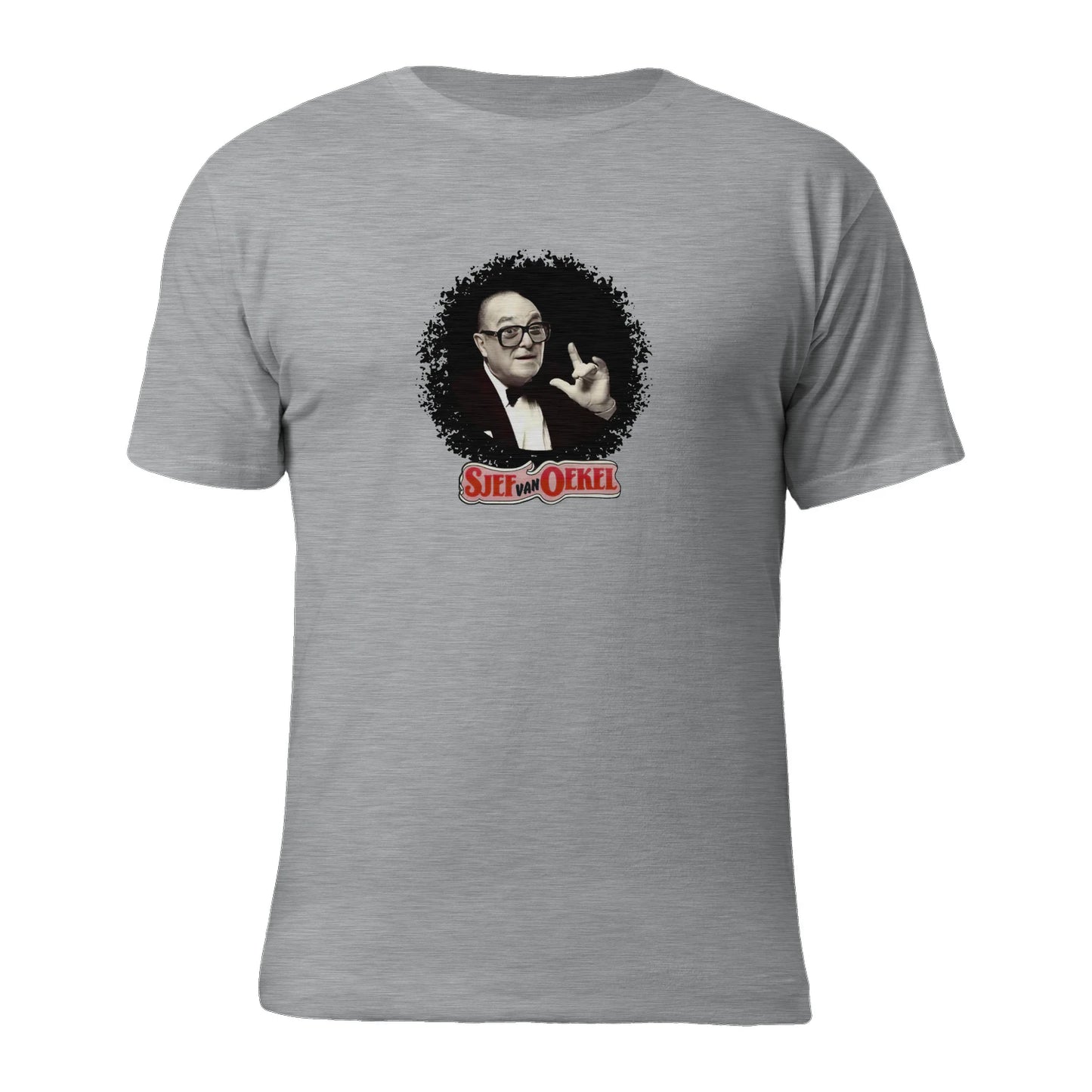 {"origin":"mayzing","colors":["Grijs","Grijs","Grijs","Grijs","Grijs","Grijs","Grijs","Grijs"],"sizes":["S","5XL","4XL","3XL","2XL","XL","L","M"],"isMainImage":true}