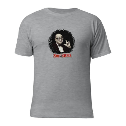 {"origin":"mayzing","colors":["Grijs","Grijs","Grijs","Grijs","Grijs","Grijs","Grijs","Grijs"],"sizes":["S","5XL","4XL","3XL","2XL","XL","L","M"],"isMainImage":true}
