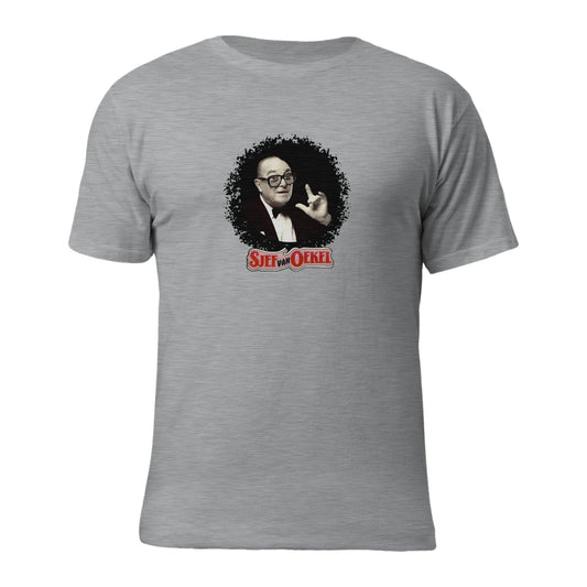 {"origin":"mayzing","colors":["Grijs","Grijs","Grijs","Grijs","Grijs","Grijs","Grijs","Grijs"],"sizes":["S","5XL","4XL","3XL","2XL","XL","L","M"],"isMainImage":true}