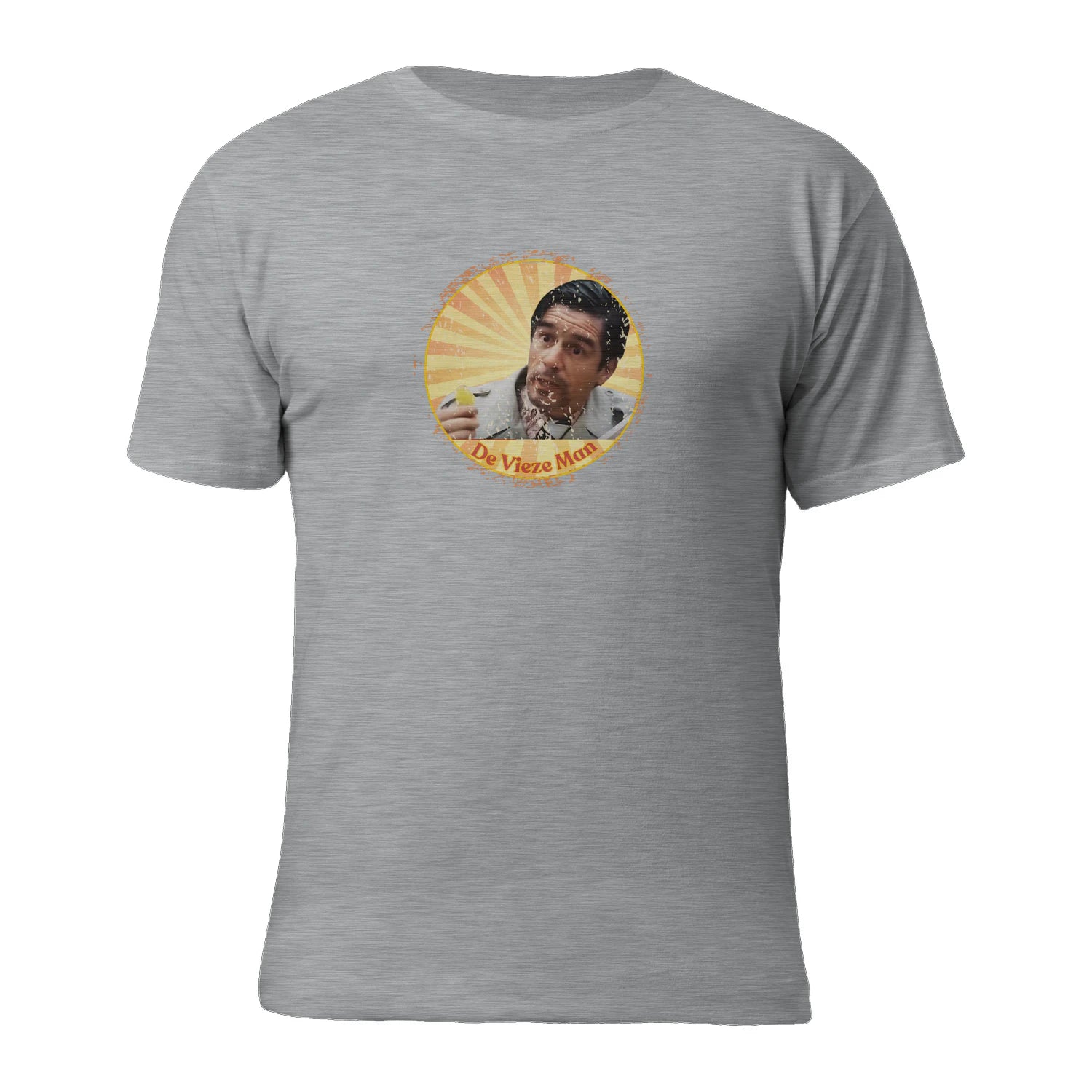 {"origin":"mayzing","colors":["Grijs","Grijs","Grijs","Grijs","Grijs","Grijs","Grijs","Grijs"],"sizes":["S","5XL","4XL","3XL","2XL","XL","L","M"],"isMainImage":true}