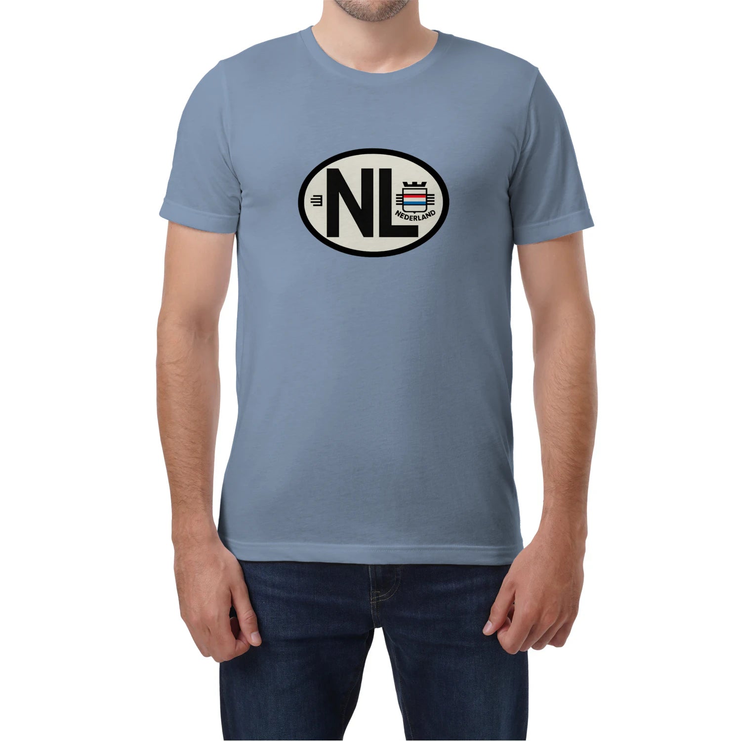 {"origin":"mayzing","colors":["Lightblauw","Lightblauw","Lightblauw","Lightblauw","Lightblauw","Lightblauw"],"sizes":["2XL","XL","L","M","S","XS"],"isMainImage":false}