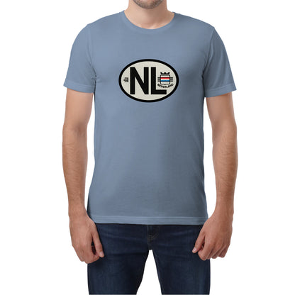 {"origin":"mayzing","colors":["Lightblauw","Lightblauw","Lightblauw","Lightblauw","Lightblauw","Lightblauw"],"sizes":["2XL","XL","L","M","S","XS"],"isMainImage":false}