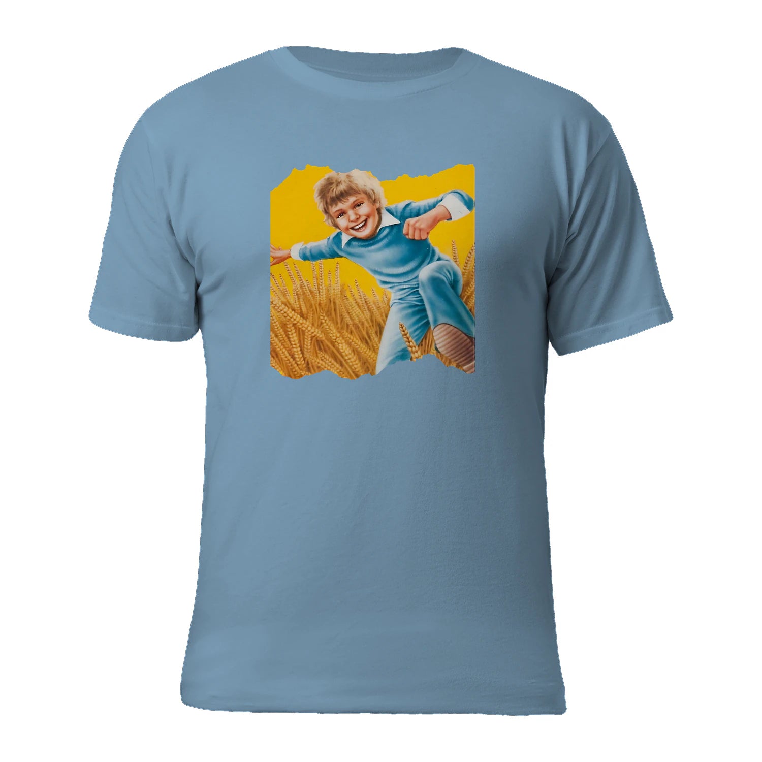 {"colors":["Light Blue","Light Blue","Light Blue","Light Blue","Light Blue","Light Blue","Light Blue"],"sizes":["4XL","3XL","2XL","XL","L","M","S"],"isMainImage":true}