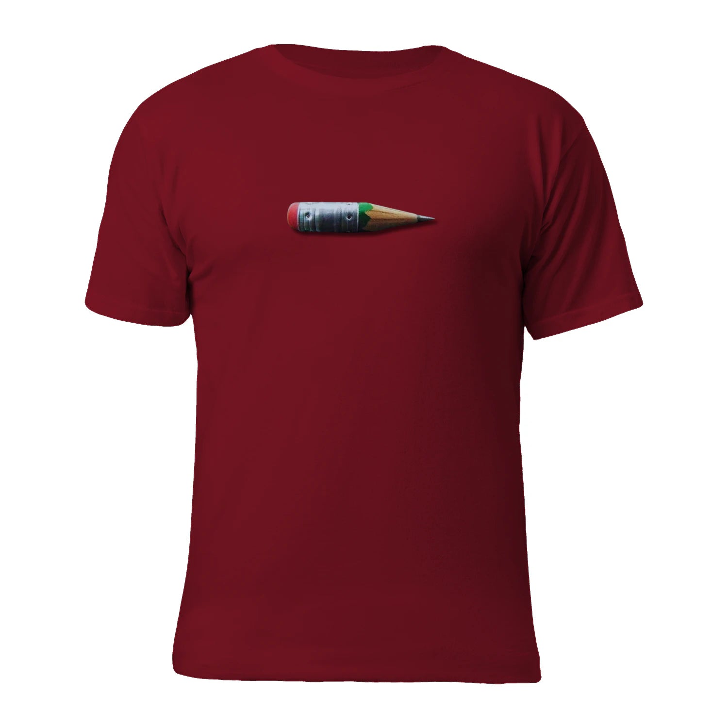 {"colors":["Antique Cherry Red","Antique Cherry Red","Antique Cherry Red","Antique Cherry Red","Antique Cherry Red","Antique Cherry Red","Antique Cherry Red"],"sizes":["4XL","3XL","2XL","XL","L","M","S"],"isMainImage":true}