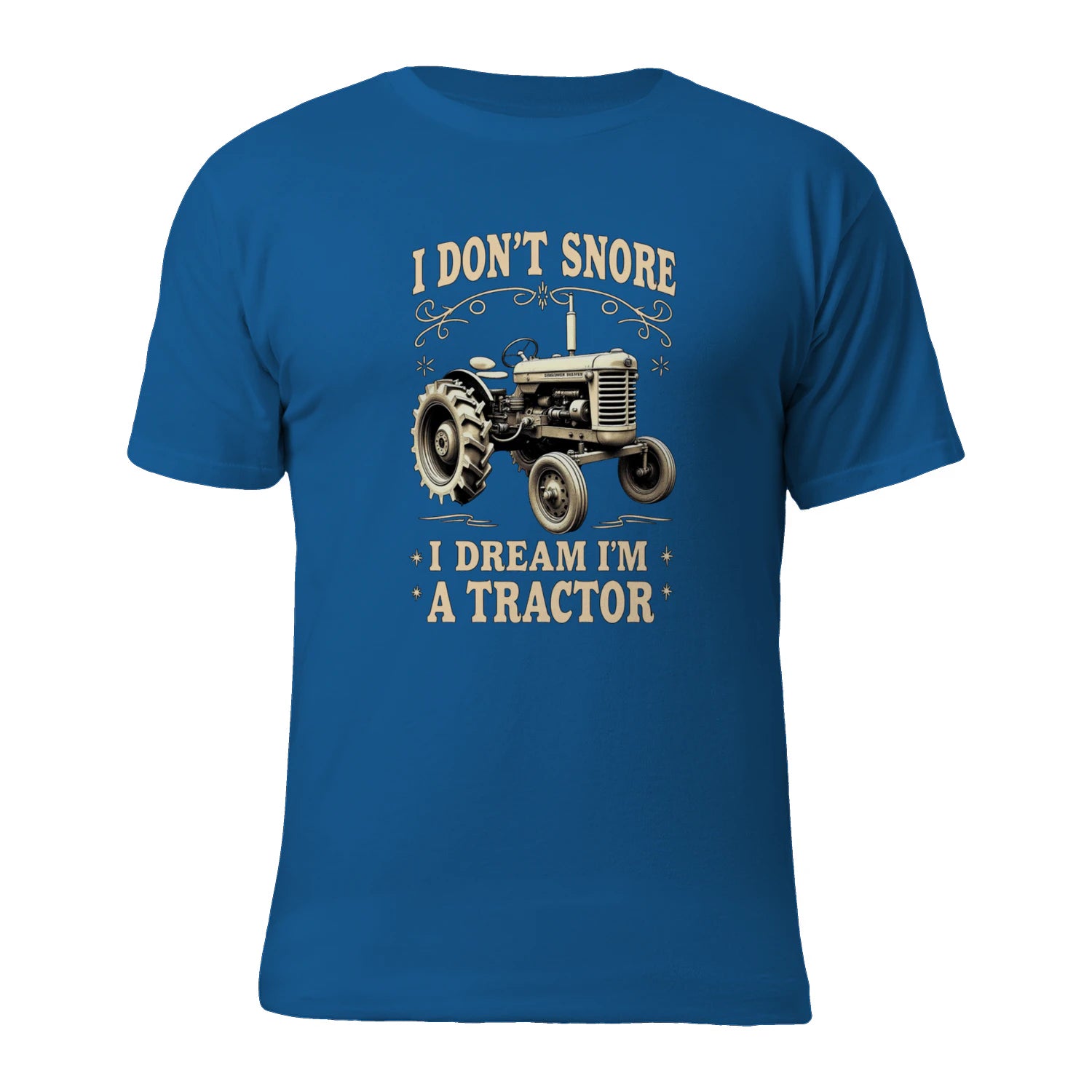 {"origin":"mayzing","colors":["Koninklijk Blauw","Koninklijk Blauw","Koninklijk Blauw","Koninklijk Blauw","Koninklijk Blauw","Koninklijk Blauw","Koninklijk Blauw","Koninklijk Blauw"],"sizes":["5XL","4XL","3XL","2XL","XL","L","M","S"],"isMainImage":true}