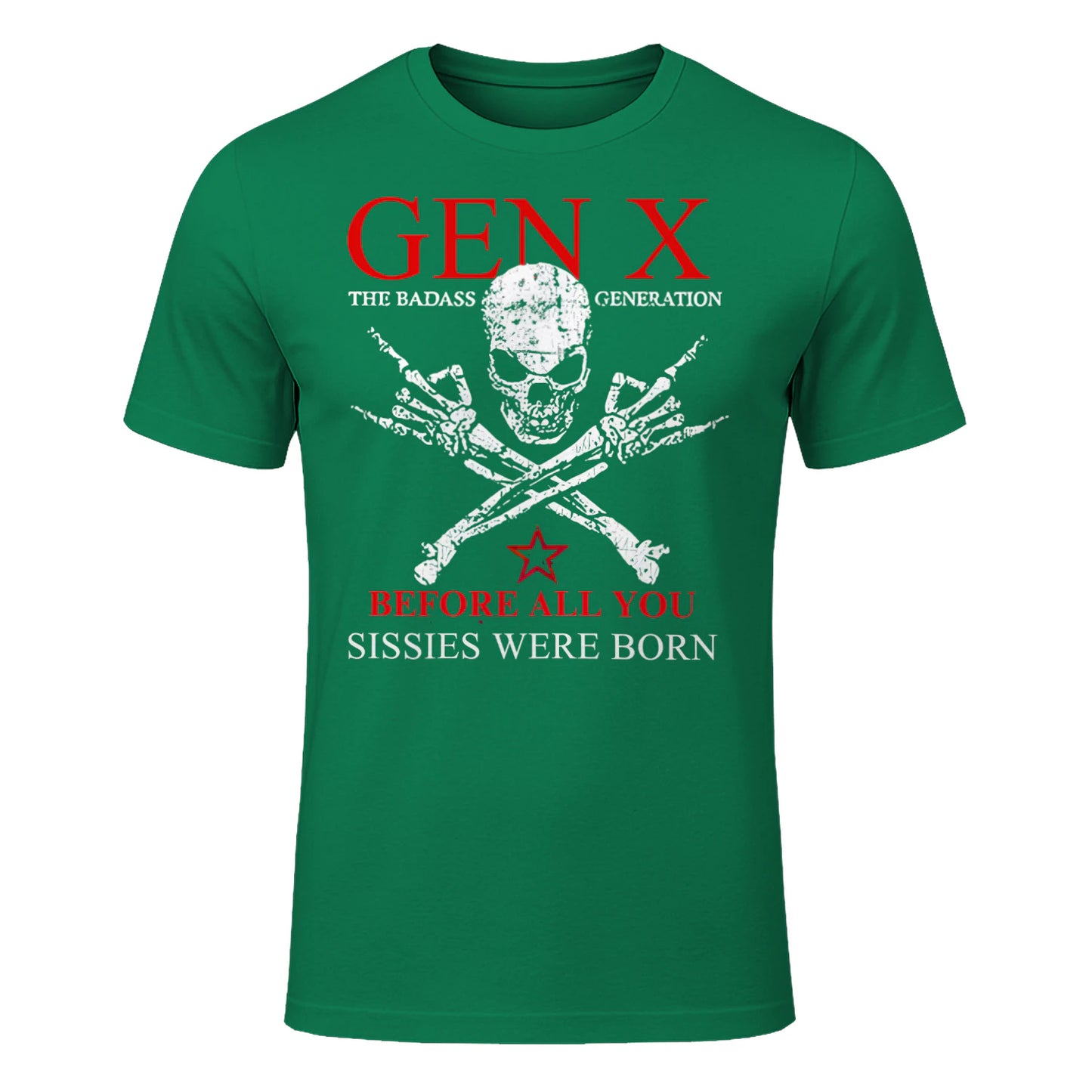{"origin":"mayzing","colors":["Kellygroen","Kellygroen","Kellygroen","Kellygroen","Kellygroen","Kellygroen"],"sizes":["3XL","2XL","XL","L","M","S"],"isMainImage":true,"isCustomMockup":false}