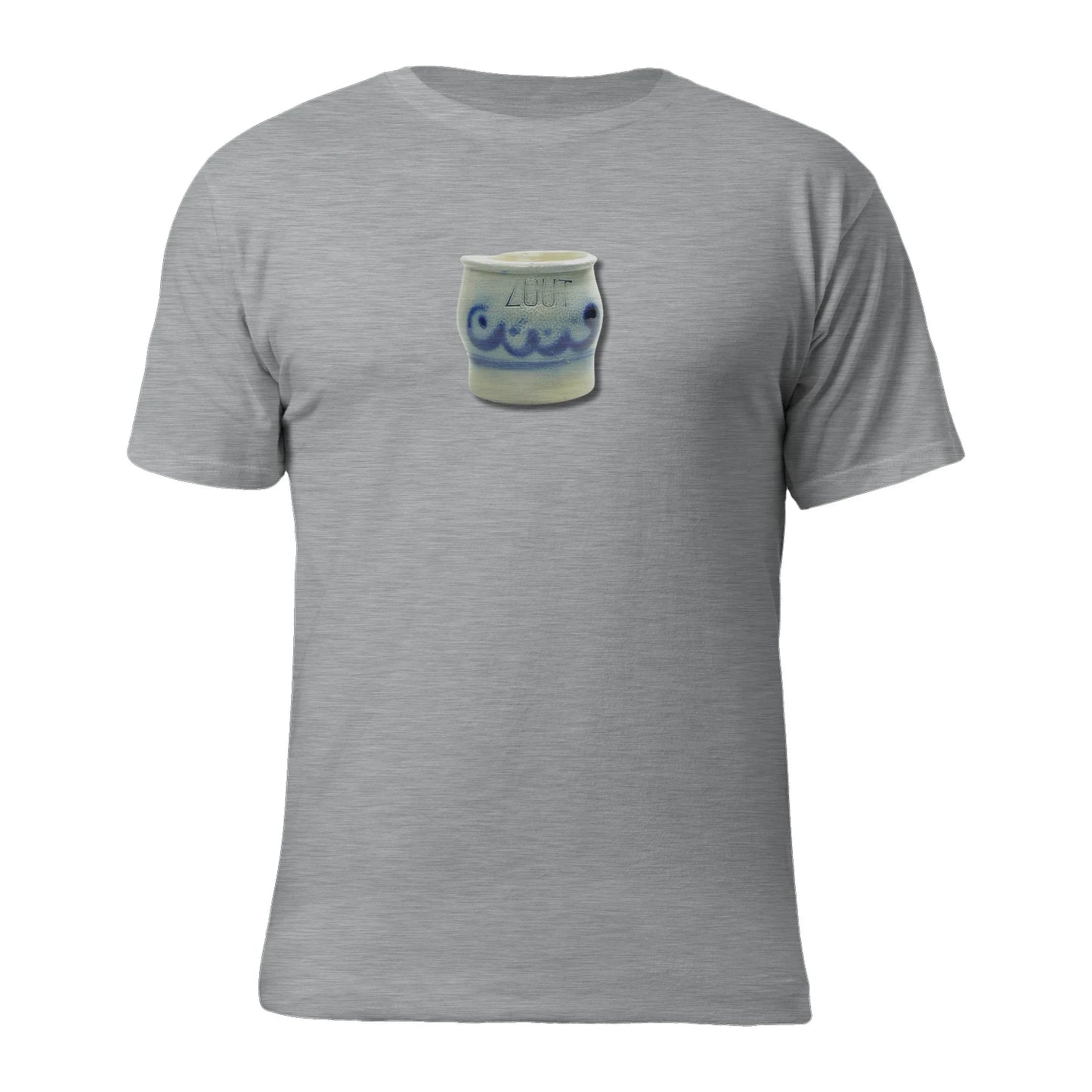 {"origin":"mayzing","colors":["Grijs","Grijs","Grijs","Grijs","Grijs","Grijs","Grijs","Grijs"],"sizes":["5XL","4XL","3XL","2XL","XL","L","M","S"],"isMainImage":true}