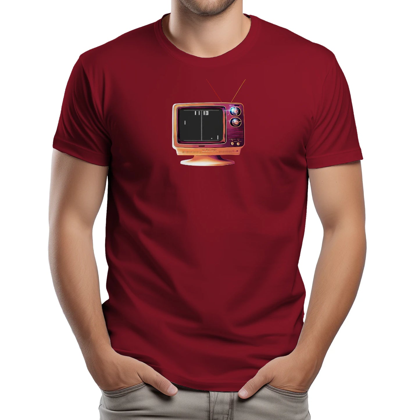 {"origin":"mayzing","colors":["Antiek Kersenrood","Antiek Kersenrood","Antiek Kersenrood","Antiek Kersenrood","Antiek Kersenrood","Antiek Kersenrood","Antiek Kersenrood"],"sizes":["4XL","3XL","2XL","XL","L","M","S"],"isMainImage":false}