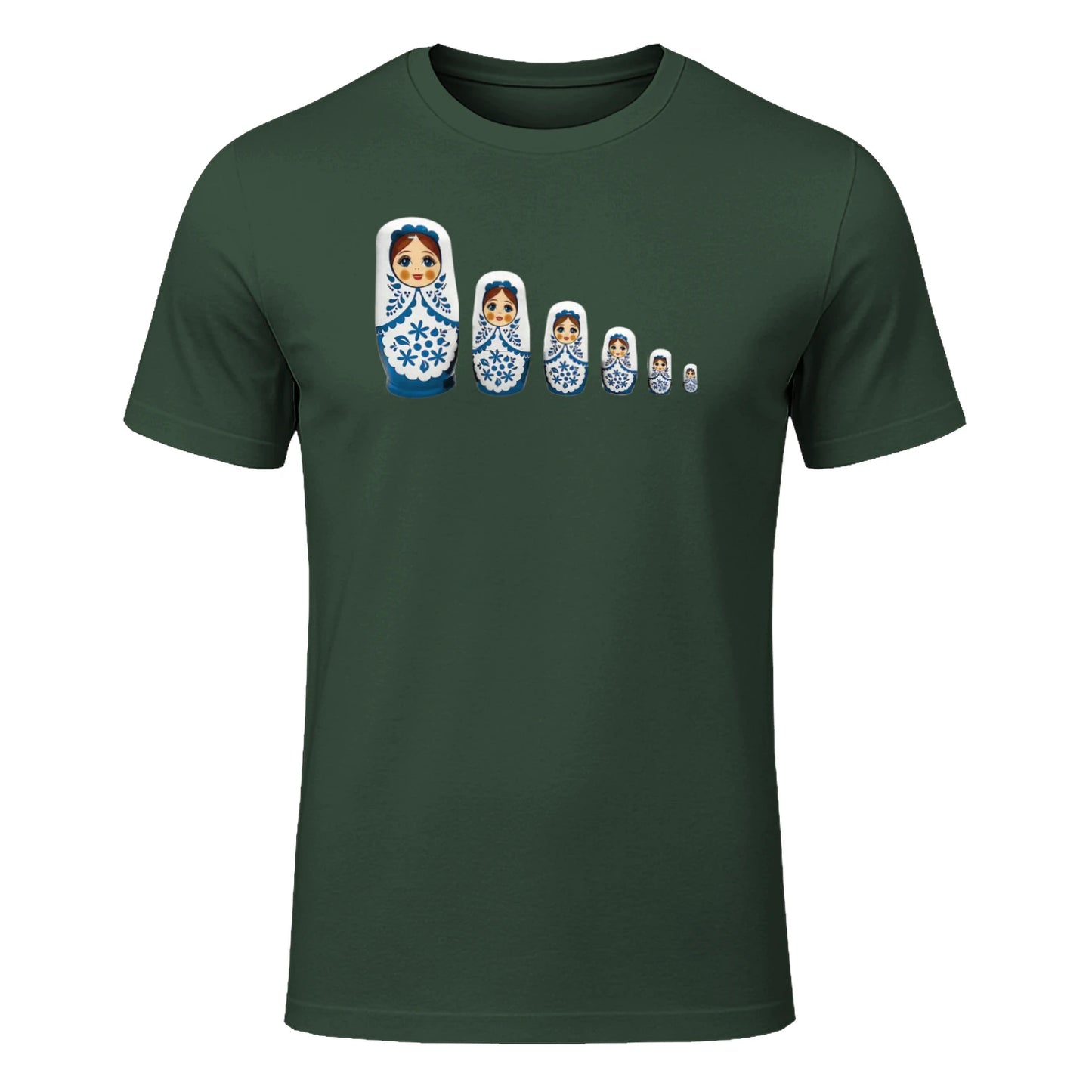 {"origin":"mayzing","colors":["Flessengroen","Flessengroen","Flessengroen","Flessengroen","Flessengroen","Flessengroen"],"sizes":["3XL","2XL","XL","L","M","S"],"isMainImage":true,"isCustomMockup":false}