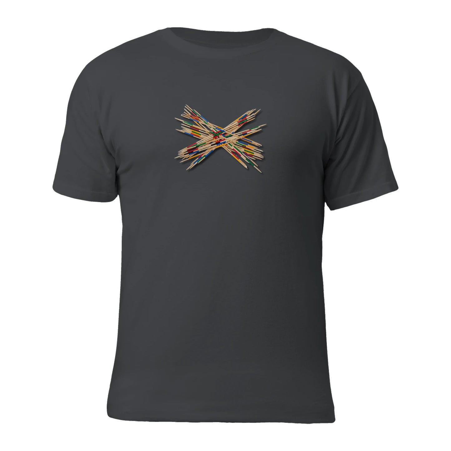 {"origin":"mayzing","colors":["Donkergrijs","Donkergrijs","Donkergrijs","Donkergrijs","Donkergrijs","Donkergrijs","Donkergrijs","Donkergrijs"],"sizes":["S","5XL","4XL","3XL","2XL","XL","L","M"],"isMainImage":true}