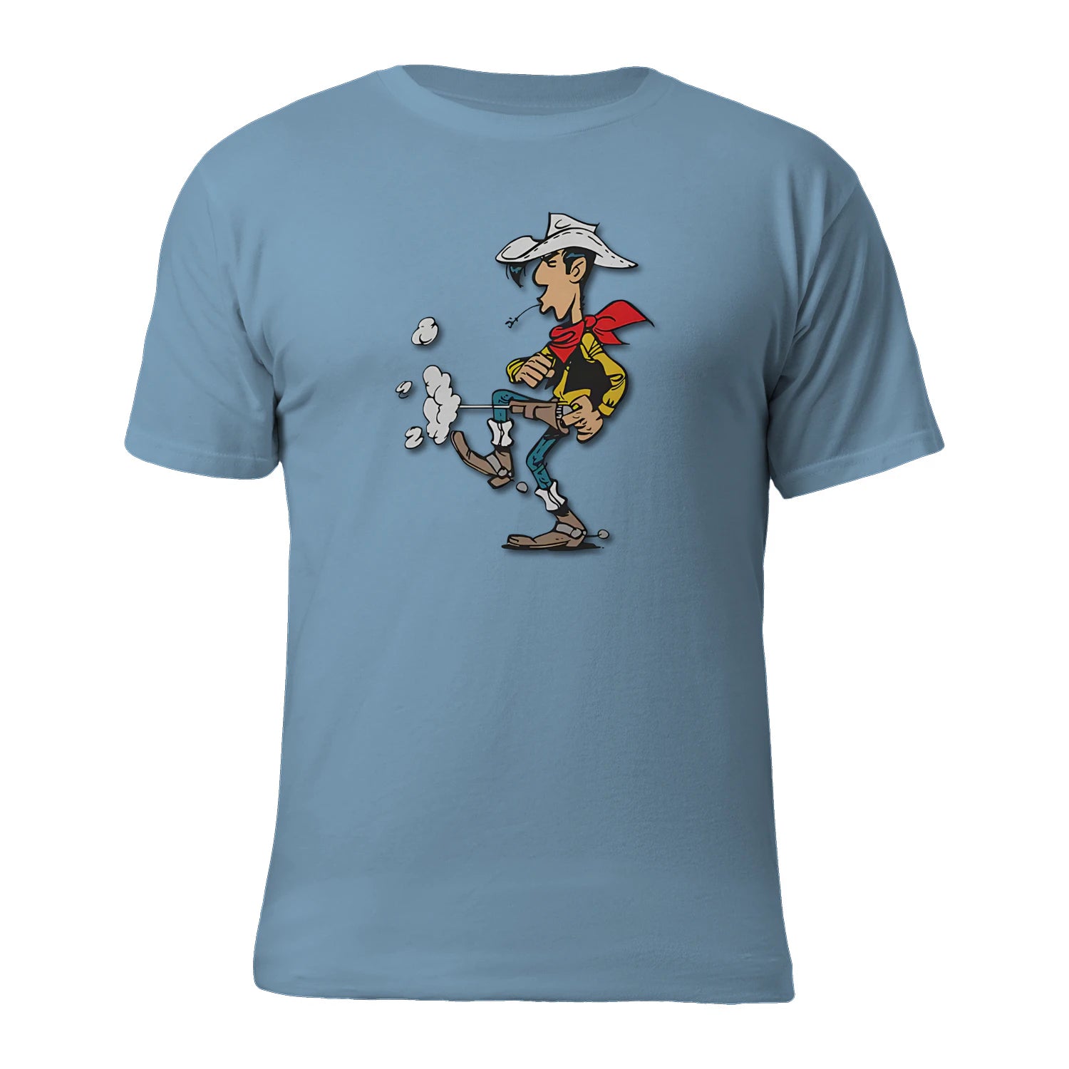 {"colors":["Light Blue","Light Blue","Light Blue","Light Blue","Light Blue","Light Blue","Light Blue"],"sizes":["4XL","3XL","2XL","XL","L","M","S"],"isMainImage":true}