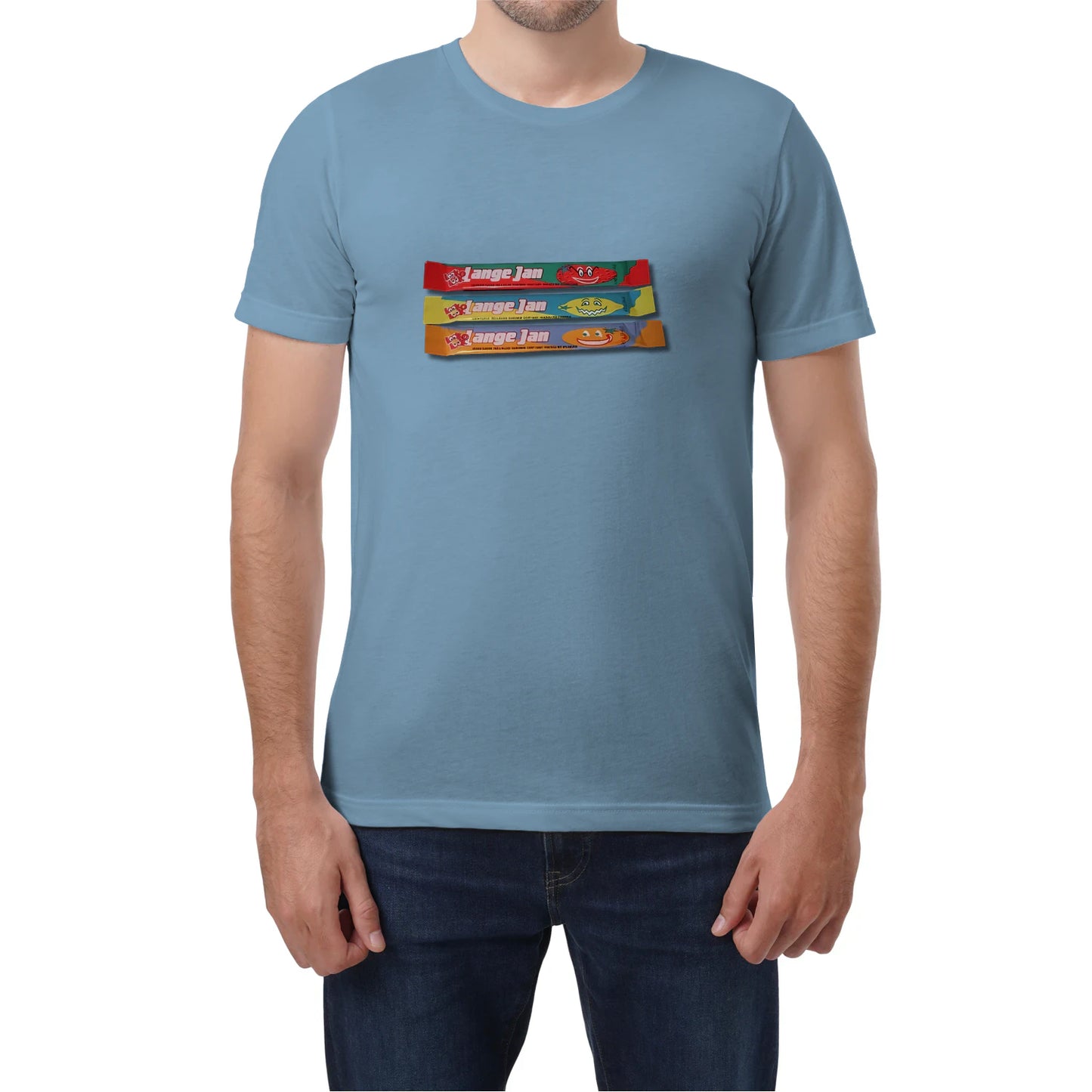 {"origin":"mayzing","colors":["Lichtblauw","Lichtblauw","Lichtblauw","Lichtblauw","Lichtblauw","Lichtblauw","Lichtblauw"],"sizes":["4XL","3XL","2XL","XL","L","M","S"],"isMainImage":false}