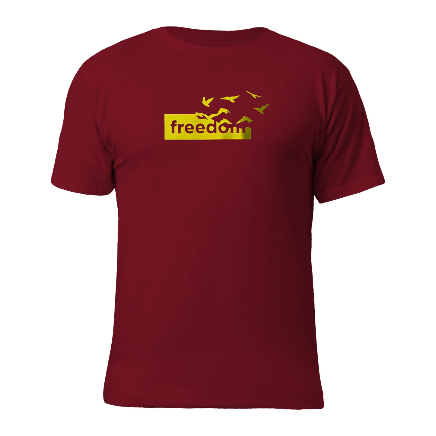{"origin":"mayzing","colors":["Antiek Kersenrood","Antiek Kersenrood","Antiek Kersenrood","Antiek Kersenrood","Antiek Kersenrood","Antiek Kersenrood","Antiek Kersenrood"],"sizes":["S","4XL","3XL","2XL","XL","L","M"],"isMainImage":true}