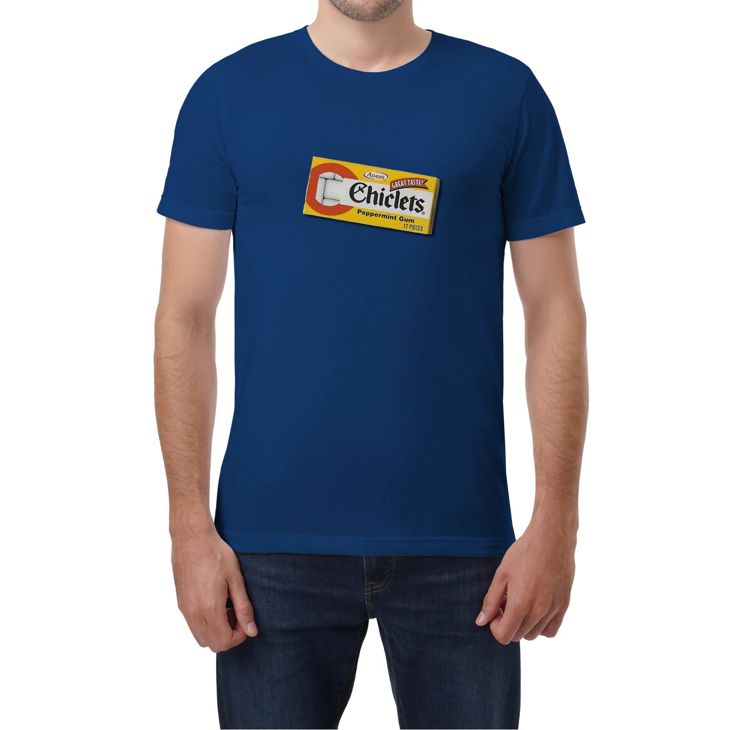 {"colors":["Royal","Royal","Royal","Royal","Royal","Royal","Royal","Royal"],"sizes":["5XL","4XL","3XL","2XL","XL","L","M","S"],"isMainImage":false}