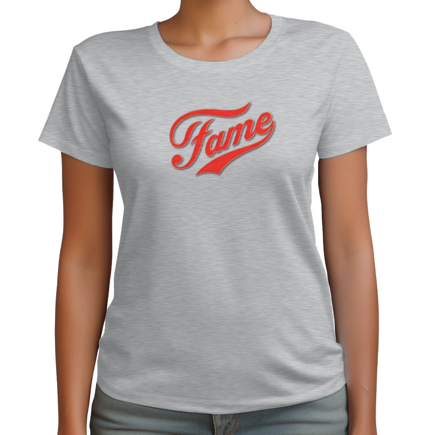 {"origin":"mayzing","colors":["Grijs","Grijs","Grijs","Grijs","Grijs","Grijs","Grijs","Grijs"],"sizes":["S","5XL","4XL","3XL","2XL","XL","L","M"],"isMainImage":false}