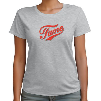 {"origin":"mayzing","colors":["Grijs","Grijs","Grijs","Grijs","Grijs","Grijs","Grijs","Grijs"],"sizes":["S","5XL","4XL","3XL","2XL","XL","L","M"],"isMainImage":false}