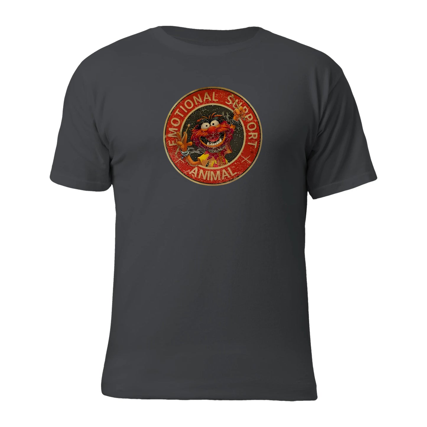 {"origin":"mayzing","colors":["Donkergrijs","Donkergrijs","Donkergrijs","Donkergrijs","Donkergrijs","Donkergrijs","Donkergrijs","Donkergrijs"],"sizes":["5XL","4XL","3XL","2XL","XL","L","M","S"],"isMainImage":true}