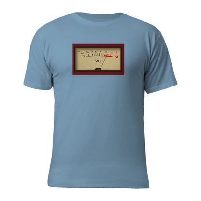 {"origin":"mayzing","colors":["Lichtblauw","Lichtblauw","Lichtblauw","Lichtblauw","Lichtblauw","Lichtblauw","Lichtblauw"],"sizes":["4XL","3XL","2XL","XL","L","M","S"],"isMainImage":true}