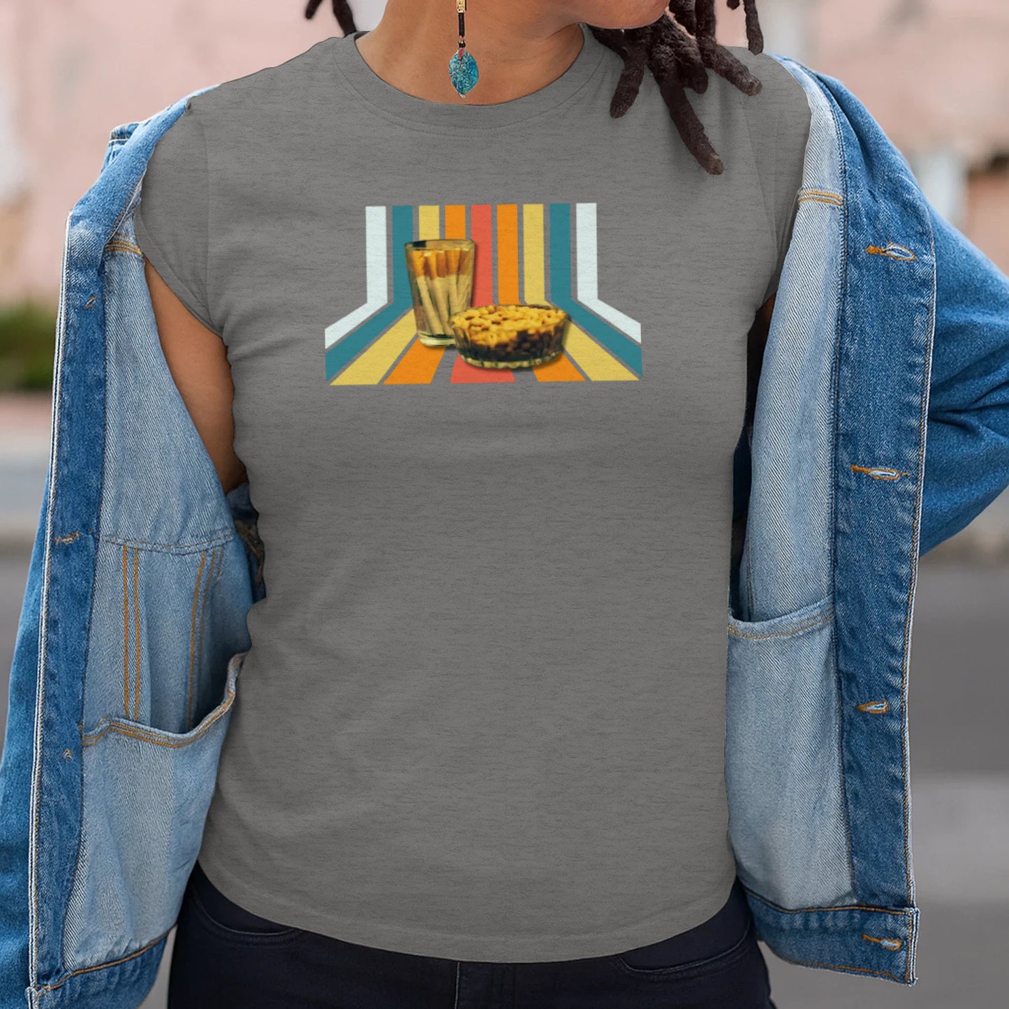{"origin":"mayzing","colors":["Grijs","Grijs","Grijs","Grijs","Grijs","Grijs","Grijs","Grijs"],"sizes":["5XL","4XL","3XL","2XL","XL","L","M","S"],"isMainImage":false,"isCustomMockup":false}