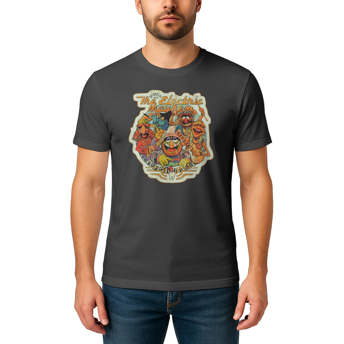 {"origin":"mayzing","colors":["Asfaltgrijs","Asfaltgrijs","Asfaltgrijs","Asfaltgrijs","Asfaltgrijs"],"sizes":["2XL","XL","L","M","S"],"isMainImage":false}