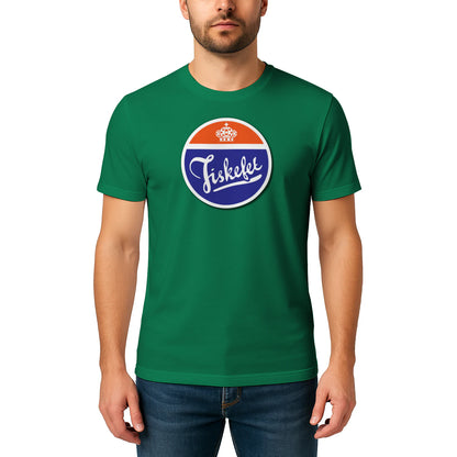 {"origin":"mayzing","colors":["Kellygroen","Kellygroen","Kellygroen","Kellygroen","Kellygroen","Kellygroen"],"sizes":["3XL","2XL","XL","L","M","S"],"isMainImage":false,"isCustomMockup":false}
