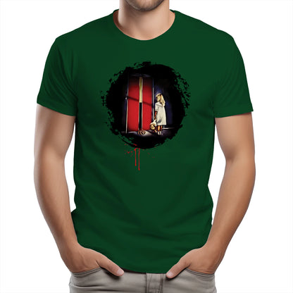 {"origin":"mayzing","colors":["Kellygroen","Kellygroen","Kellygroen","Kellygroen","Kellygroen","Kellygroen","Kellygroen"],"sizes":["3XL","2XL","XL","L","M","S","XS"],"isMainImage":false}