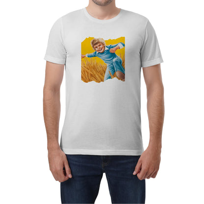 {"origin":"mayzing","colors":["Wit","Wit","Wit","Wit","Wit","Wit","Wit","Wit"],"sizes":["5XL","4XL","3XL","2XL","XL","L","M","S"],"isMainImage":false}