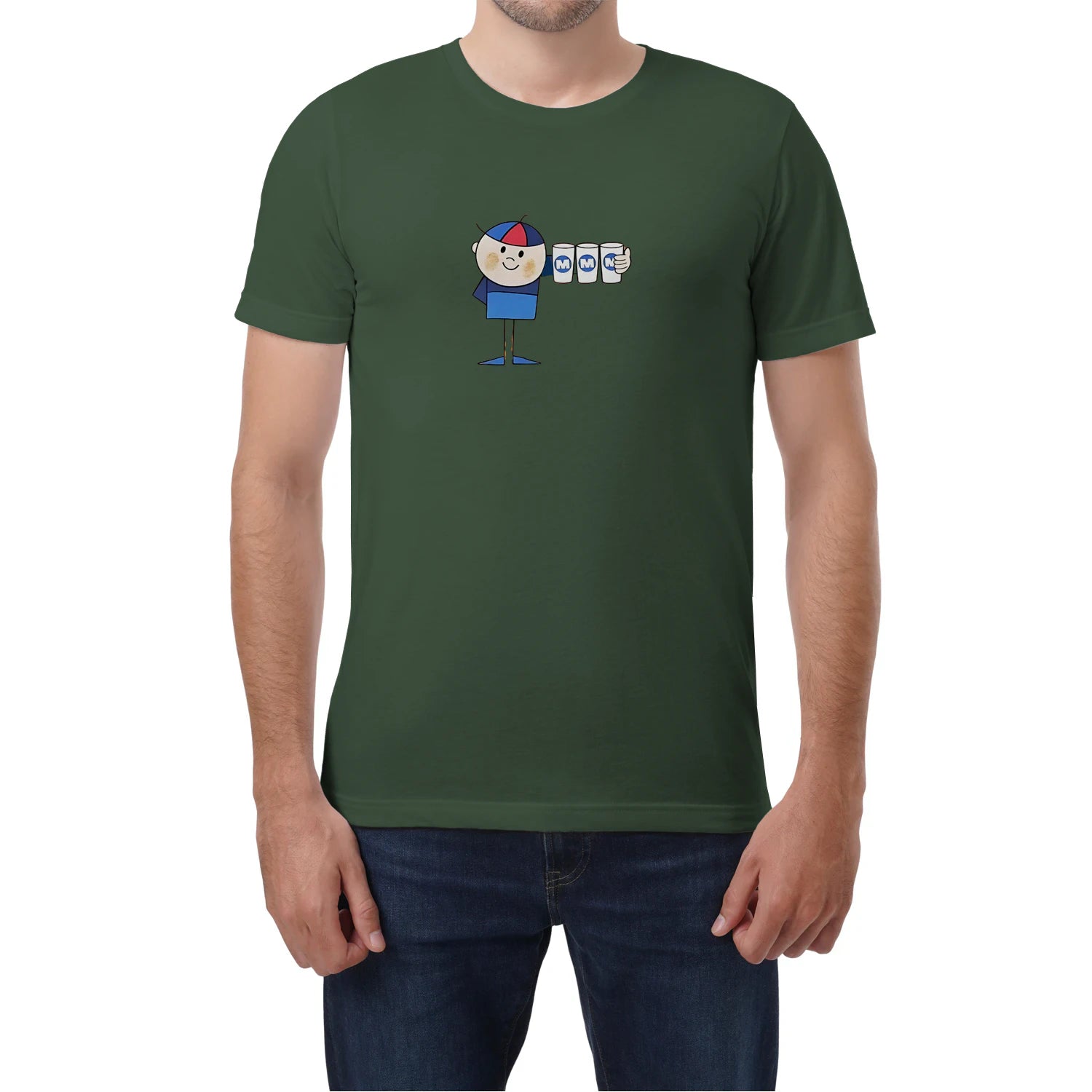 {"colors":["Military Green","Military Green","Military Green","Military Green","Military Green","Military Green","Military Green","Military Green"],"sizes":["5XL","4XL","3XL","2XL","XL","L","M","S"],"isMainImage":false}