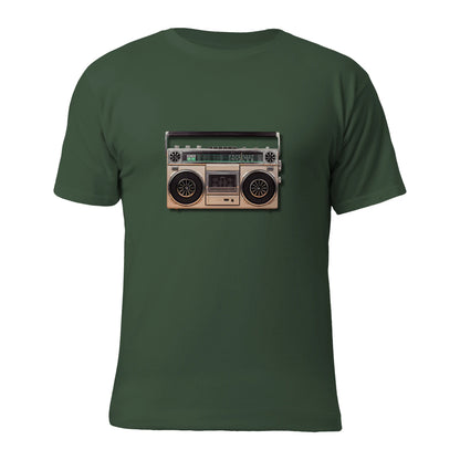 {"origin":"mayzing","colors":["Legergroen","Legergroen","Legergroen","Legergroen","Legergroen","Legergroen","Legergroen","Legergroen"],"sizes":["5XL","4XL","3XL","2XL","XL","L","M","S"],"isMainImage":true}