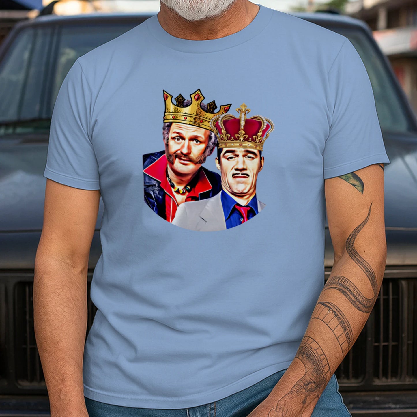 {"origin":"mayzing","colors":["Hemelsblauw","Hemelsblauw","Hemelsblauw","Hemelsblauw","Hemelsblauw","Hemelsblauw"],"sizes":["3XL","2XL","XL","L","M","S"],"isMainImage":false,"isCustomMockup":false}