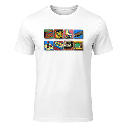 {"origin":"mayzing","colors":["Wit","Wit","Wit","Wit","Wit","Wit","Wit","Wit"],"sizes":["5XL","4XL","3XL","2XL","XL","L","M","S"],"isMainImage":true,"isCustomMockup":false}