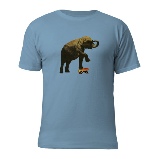 {"origin":"mayzing","colors":["Lichtblauw","Lichtblauw","Lichtblauw","Lichtblauw","Lichtblauw","Lichtblauw","Lichtblauw"],"sizes":["S","4XL","3XL","2XL","XL","L","M"],"isMainImage":true}