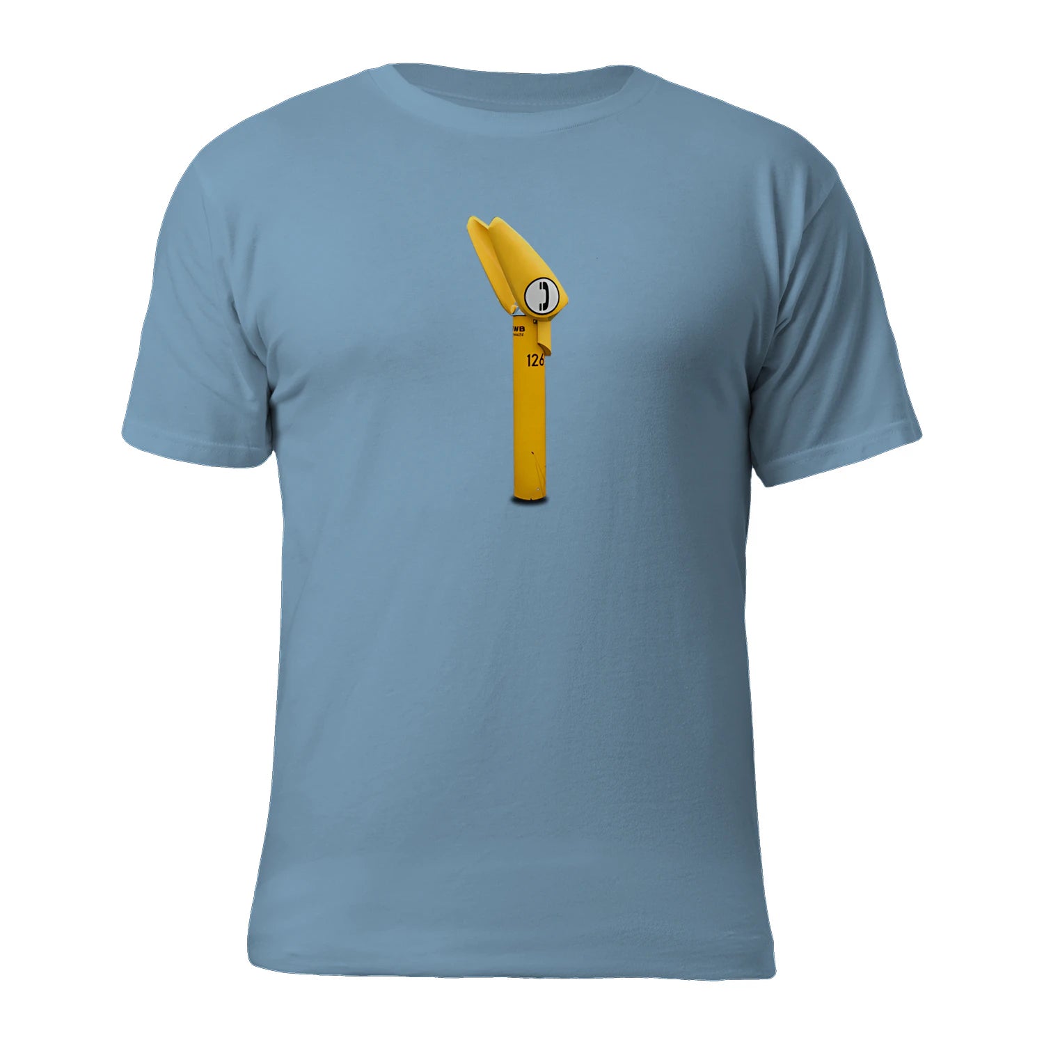{"colors":["Light Blue","Light Blue","Light Blue","Light Blue","Light Blue","Light Blue","Light Blue"],"sizes":["4XL","3XL","2XL","XL","L","M","S"],"isMainImage":true}