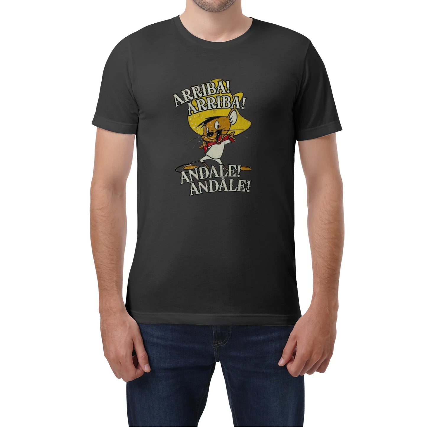 {"colors":["Asfaltgrijs","Asfaltgrijs","Asfaltgrijs","Asfaltgrijs","Asfaltgrijs"],"sizes":["2XL","XL","L","M","S"],"isMainImage":false}