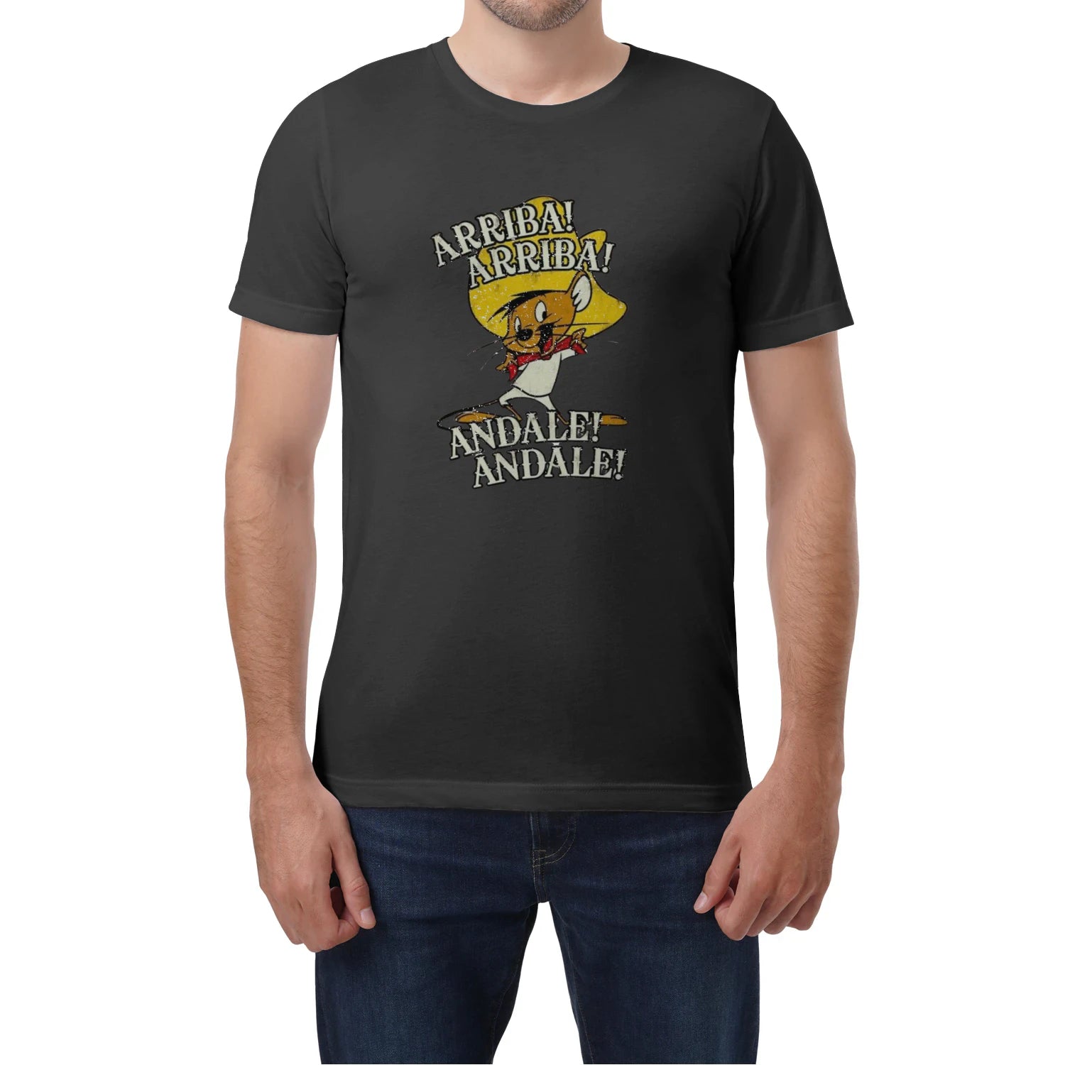 {"colors":["Asfaltgrijs","Asfaltgrijs","Asfaltgrijs","Asfaltgrijs","Asfaltgrijs"],"sizes":["2XL","XL","L","M","S"],"isMainImage":false}
