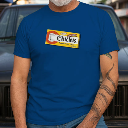 {"origin":"mayzing","colors":["Donkerblauw","Donkerblauw","Donkerblauw","Donkerblauw","Donkerblauw","Donkerblauw","Donkerblauw","Donkerblauw"],"sizes":["5XL","4XL","3XL","2XL","XL","L","M","S"],"isMainImage":false,"isCustomMockup":false}