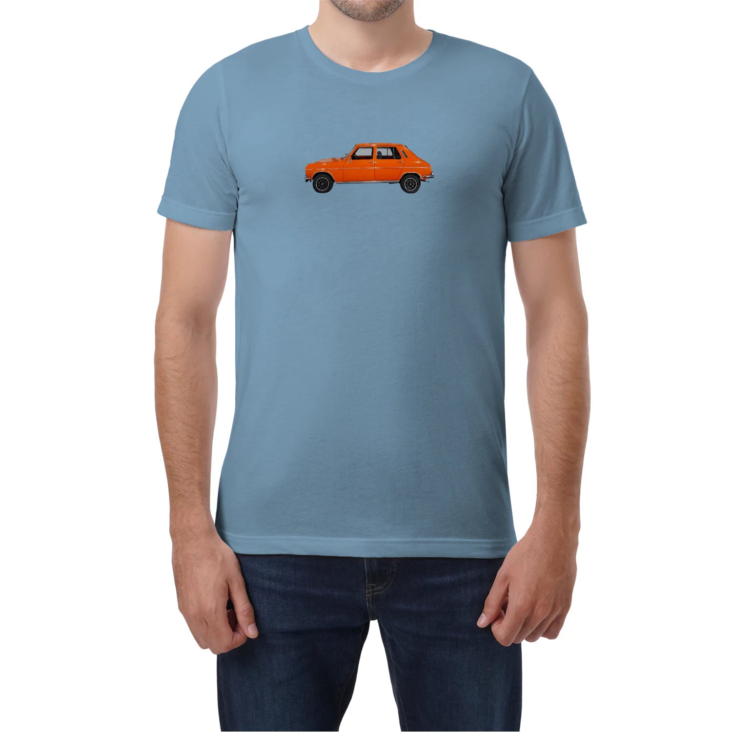 {"colors":["Light Blue","Light Blue","Light Blue","Light Blue","Light Blue","Light Blue","Light Blue"],"sizes":["S","4XL","3XL","2XL","XL","L","M"],"isMainImage":false}