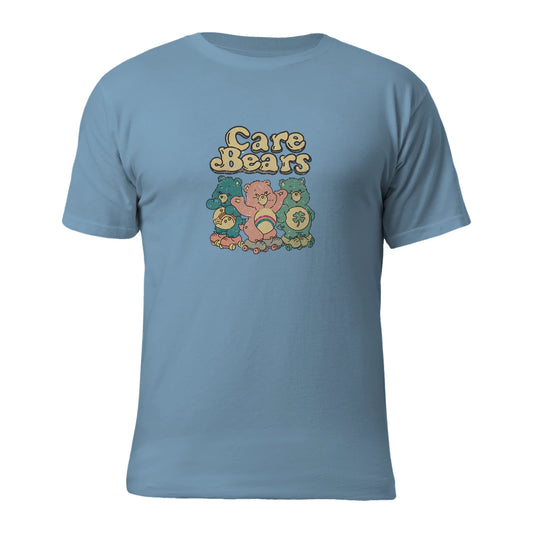 {"origin":"mayzing","colors":["Lichtblauw","Lichtblauw","Lichtblauw","Lichtblauw","Lichtblauw","Lichtblauw","Lichtblauw"],"sizes":["S","4XL","3XL","2XL","XL","L","M"],"isMainImage":true}