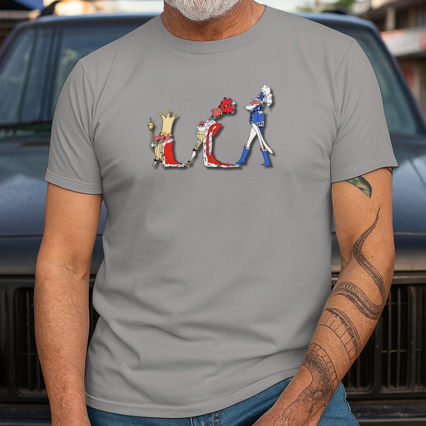 {"origin":"mayzing","colors":["Pacifischgrijs","Pacifischgrijs","Pacifischgrijs","Pacifischgrijs","Pacifischgrijs","Pacifischgrijs"],"sizes":["3XL","2XL","XL","L","M","S"],"isMainImage":false,"isCustomMockup":false}