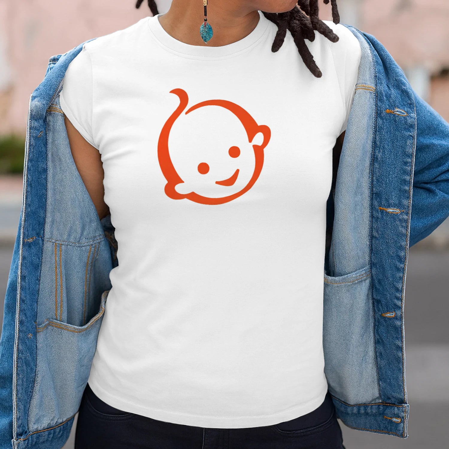 {"origin":"mayzing","colors":["Wit"],"sizes":["5XL","4XL","3XL","2XL","XL","L","M","S"],"isMainImage":false,"isCustomMockup":false}