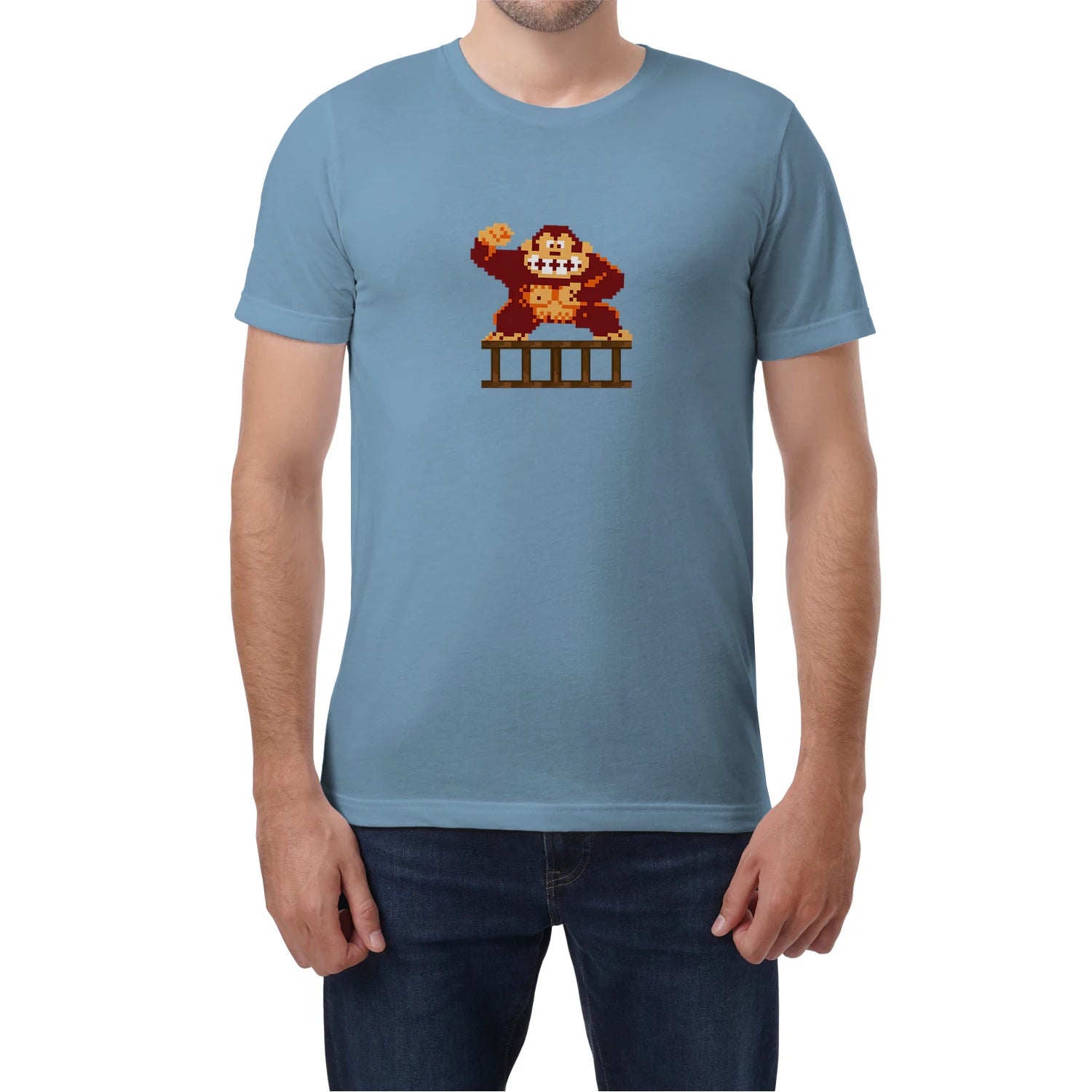 {"colors":["Light Blue","Light Blue","Light Blue","Light Blue","Light Blue","Light Blue","Light Blue"],"sizes":["4XL","3XL","2XL","XL","L","M","S"],"isMainImage":false}