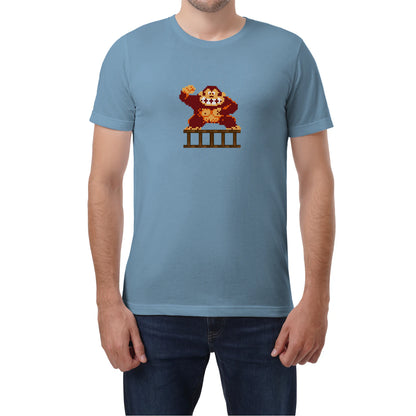 {"colors":["Light Blue","Light Blue","Light Blue","Light Blue","Light Blue","Light Blue","Light Blue"],"sizes":["4XL","3XL","2XL","XL","L","M","S"],"isMainImage":false}