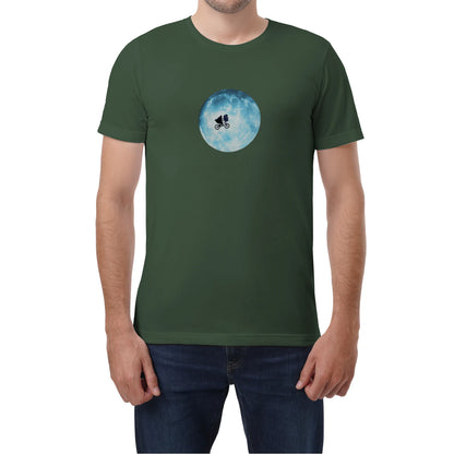 {"origin":"mayzing","colors":["Legergroen","Legergroen","Legergroen","Legergroen","Legergroen","Legergroen","Legergroen","Legergroen"],"sizes":["5XL","4XL","3XL","2XL","XL","L","M","S"],"isMainImage":false}