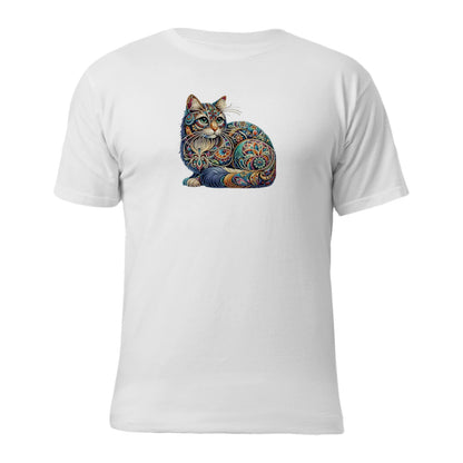 {"origin":"mayzing","colors":["Wit","Wit","Wit","Wit","Wit","Wit","Wit","Wit"],"sizes":["S","5XL","4XL","3XL","2XL","XL","L","M"],"isMainImage":true}