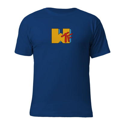 {"colors":["Royal","Royal","Royal","Royal","Royal","Royal","Royal","Royal"],"sizes":["5XL","4XL","3XL","2XL","XL","L","M","S"],"isMainImage":true}