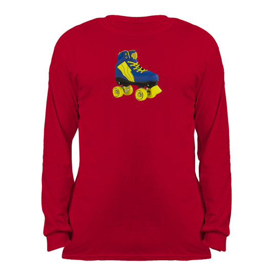 {"colors":["Rood","Rood","Rood","Rood","Rood","Rood"],"sizes":["S","3XL","2XL","XL","L","M"],"isMainImage":true}