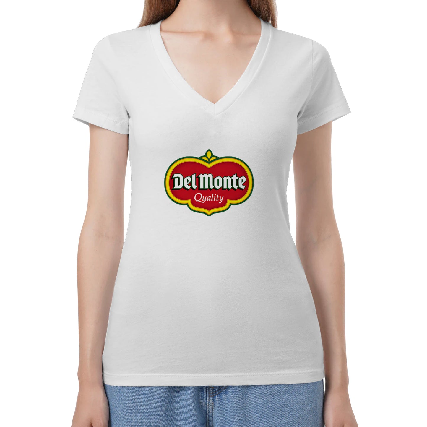 {"colors":["Wit","Wit","Wit","Wit","Wit"],"sizes":["2XL","XL","L","M","S"],"isMainImage":false}
