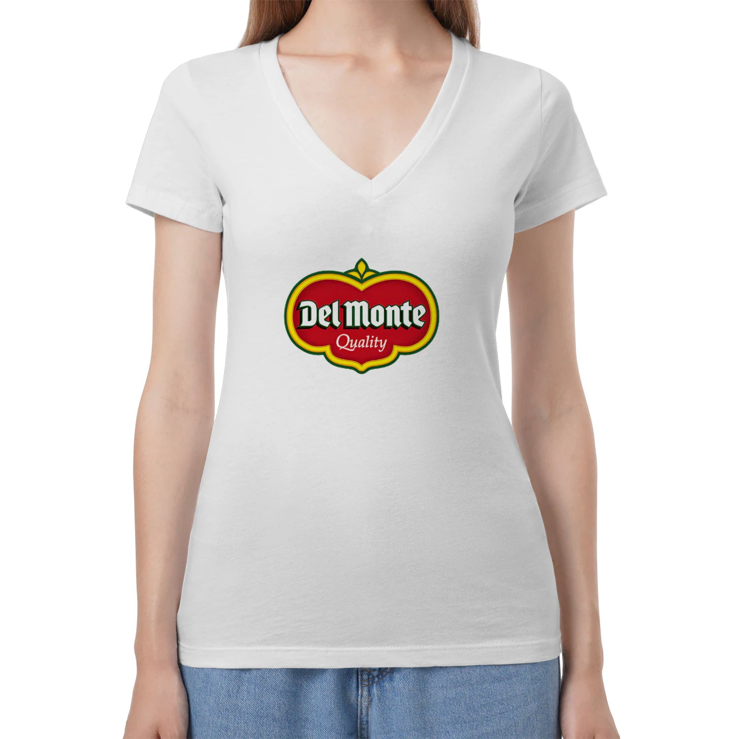 {"colors":["Wit","Wit","Wit","Wit","Wit"],"sizes":["2XL","XL","L","M","S"],"isMainImage":false}